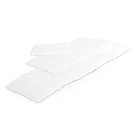 Maicell® Zellstofftupfer, unsteril