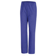 OP-Hose für Damen und Herren, blau