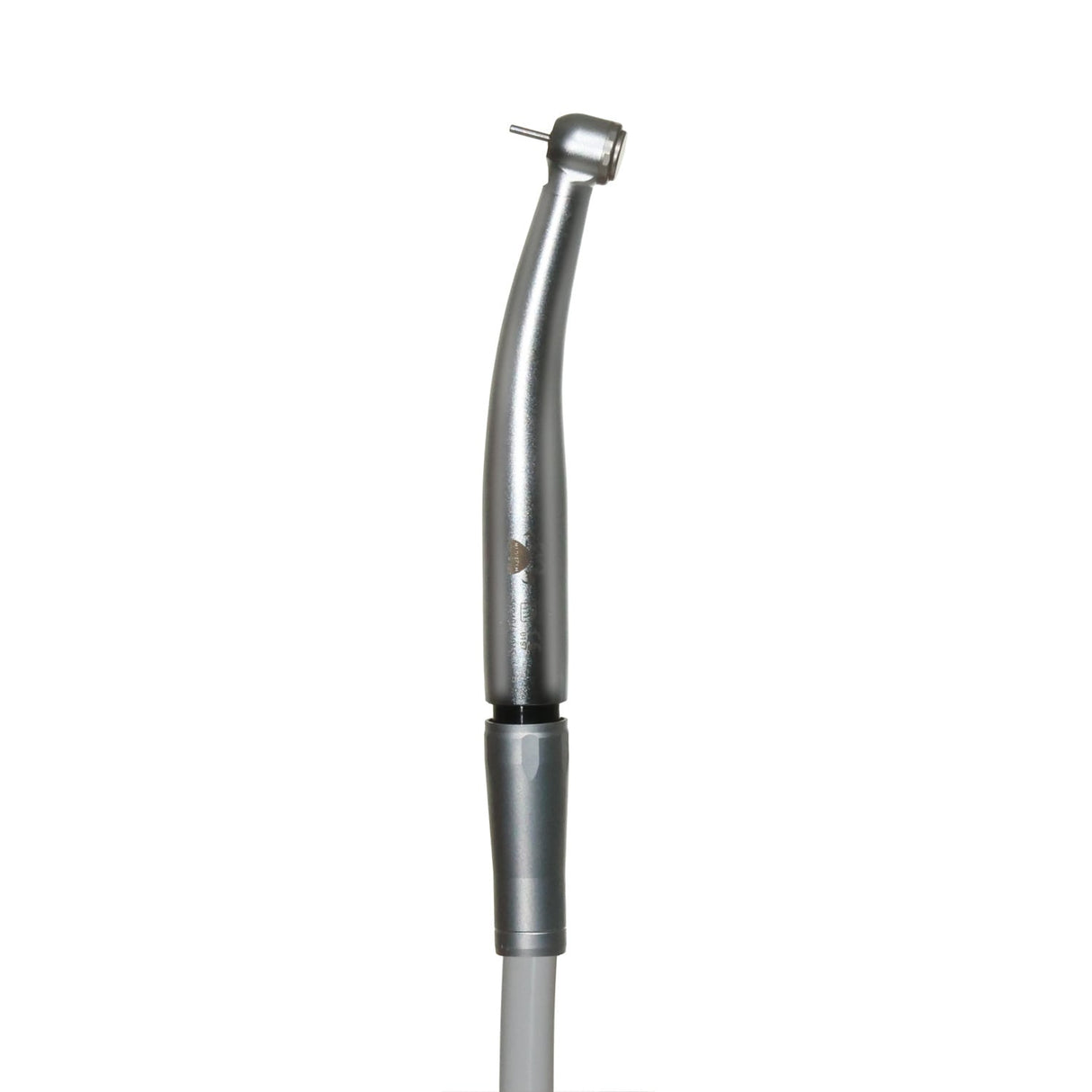 Veterinär Dentaleinheit