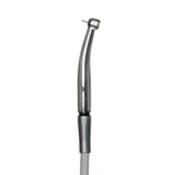 Veterinär Dentaleinheit