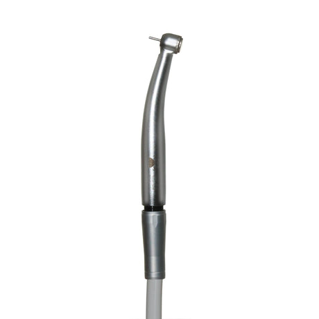 Veterinär Dentaleinheit