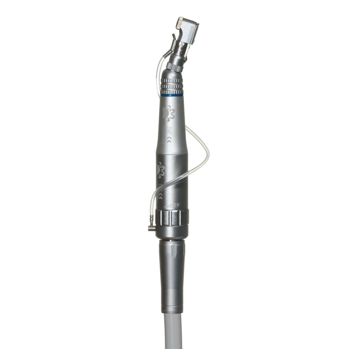 Veterinär Dentaleinheit