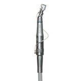 Veterinär Dentaleinheit