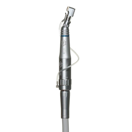 Veterinär Dentaleinheit
