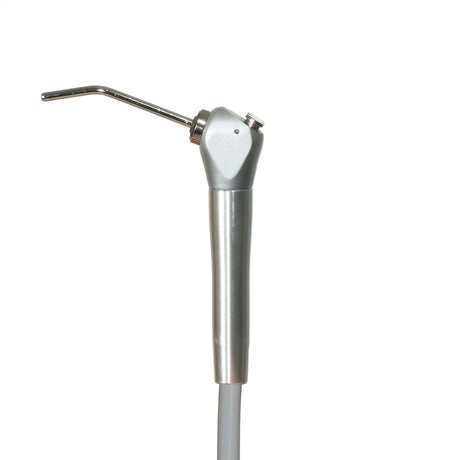 Veterinär Dentaleinheit