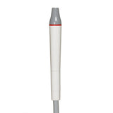 Veterinär Dentaleinheit