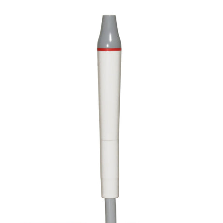 Veterinär Dentaleinheit
