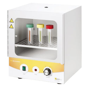 Mini Incubator