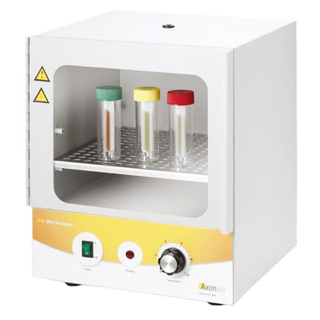 Mini Incubator