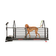 DOG RUNNER Ortho Pro