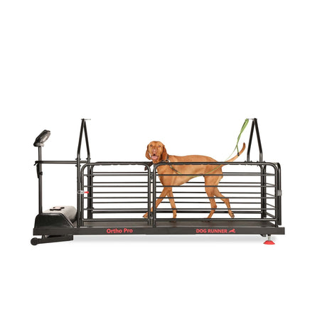 DOG RUNNER Ortho Pro