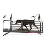 DOG RUNNER Ortho Pro