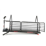 DOG RUNNER Ortho Pro