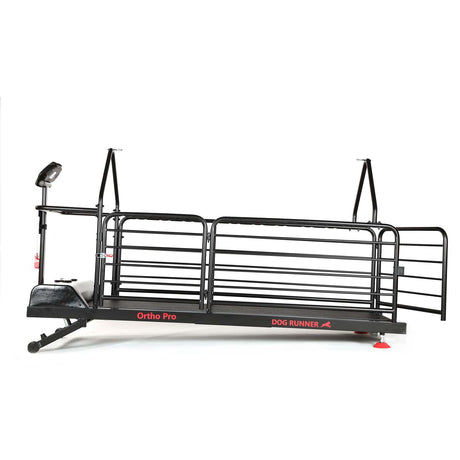 DOG RUNNER Ortho Pro