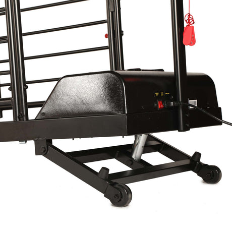 DOG RUNNER Ortho Pro
