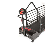 DOG RUNNER Ortho Pro