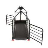 DOG RUNNER Ortho Pro