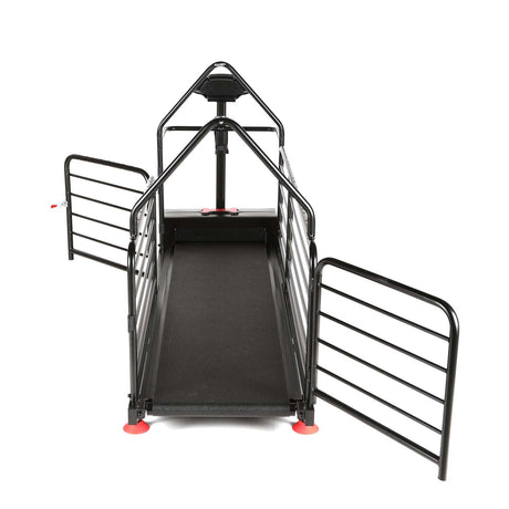 DOG RUNNER Ortho Pro