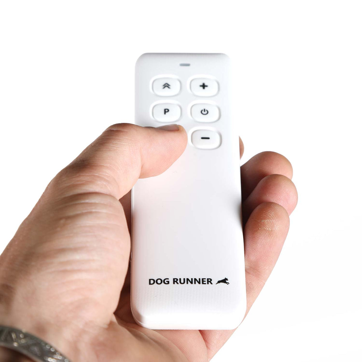 DOG RUNNER Ortho Pro