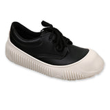 Berufsüberschuhe Easy Grip SRC | Latex - weiß
