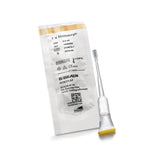 Histoacryl Gewebekleber