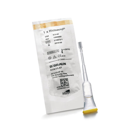Histoacryl Gewebekleber