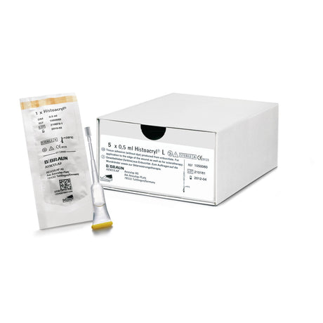 Histoacryl Gewebekleber