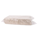 Zellstoff in Lagen, 40 x 60cm, 1 Karton