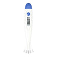 SC 313 Flex Kleintier-Thermometer 