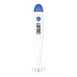 SC 313 Flex Kleintier-Thermometer 