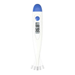 SC 313 Flex Kleintier-Thermometer 