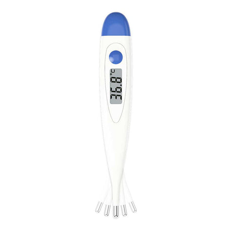 SC 313 Flex Kleintier-Thermometer 