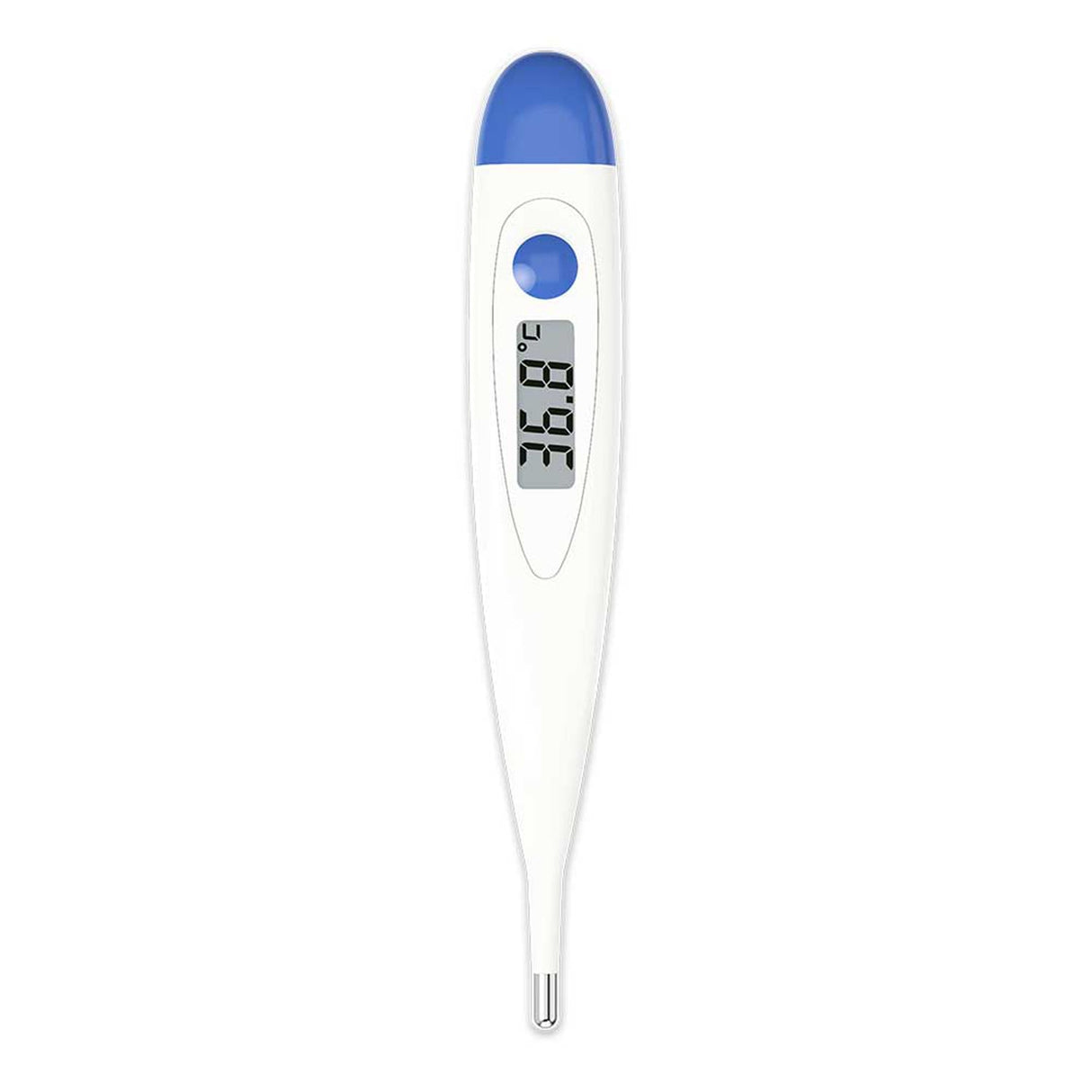 SC 313 Flex Kleintier-Thermometer 