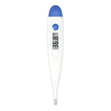 SC 313 Flex Kleintier-Thermometer 