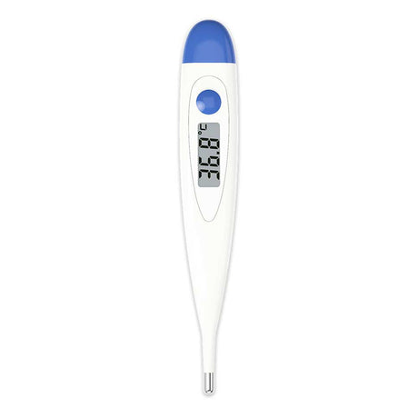 SC 313 Flex Kleintier-Thermometer 