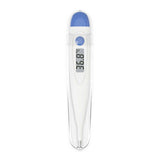 SC 313 Flex Kleintier-Thermometer 
