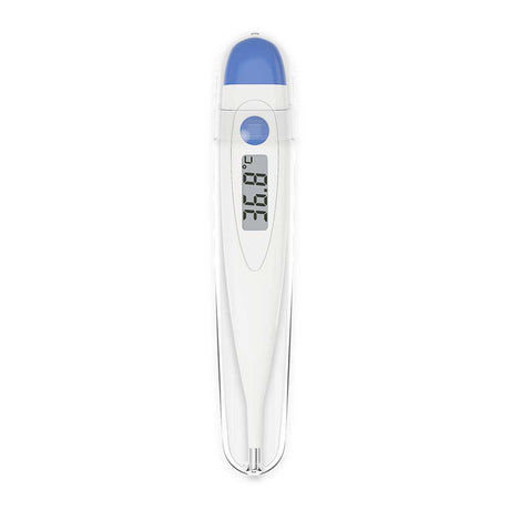 SC 313 Flex Kleintier-Thermometer 