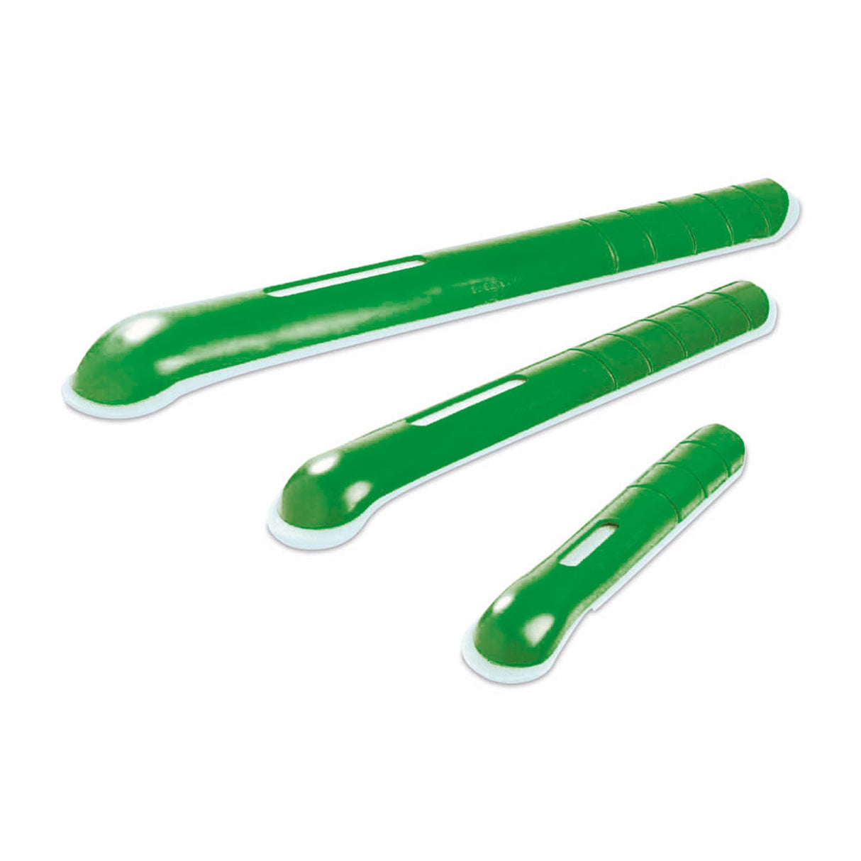 Beinschiene
