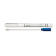 Abstrichbesteck mit Amies-Medium, steril