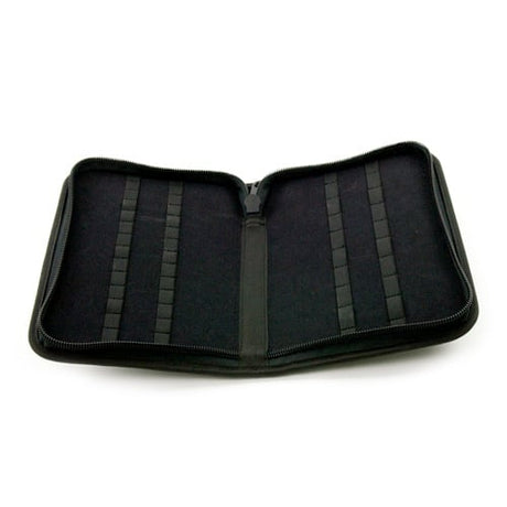 Instrumenten-Etui «Hastings»