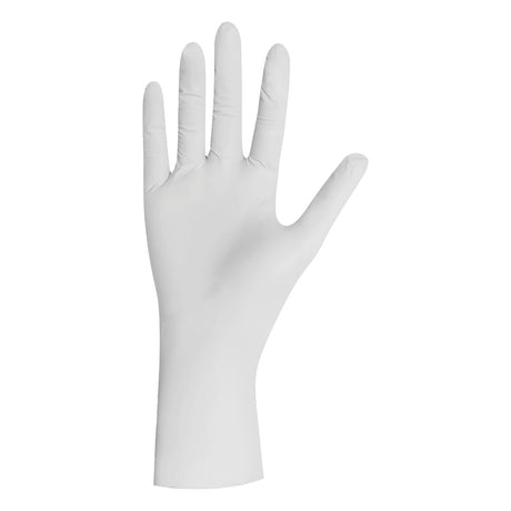 Unigloves Format White