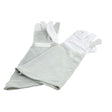 Schutzhandschuh «Profi»