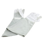 Schutzhandschuh «Profi»