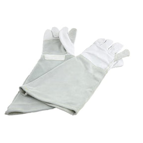Schutzhandschuh «Profi»