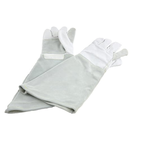Schutzhandschuh «Profi»
