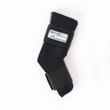 Tarsalgelenkbandage für Hunde