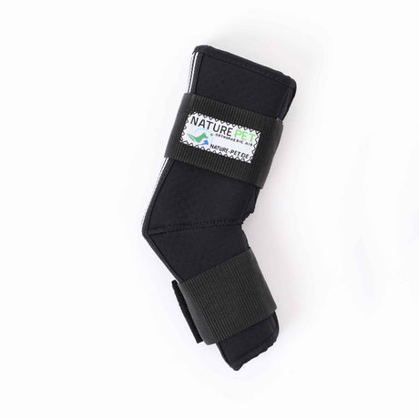 Tarsalgelenkbandage für Hunde