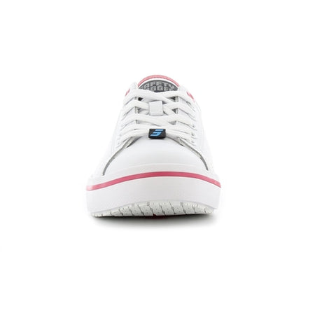 Ledersneaker Paola