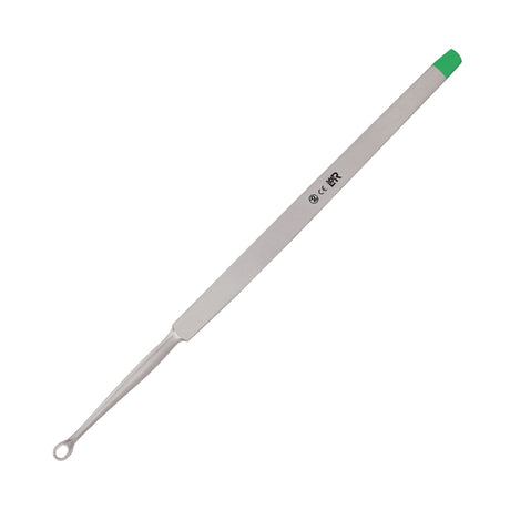 Sentina® Kürette nach Fox