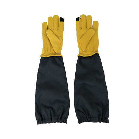 Schutzhandschuhe für Kleintiere